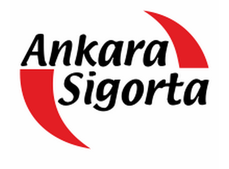 Ankara Sigorta